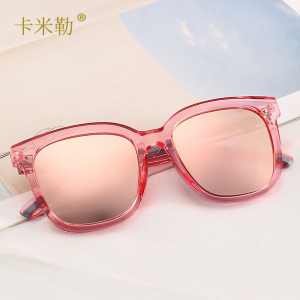 

sunglasses square vintage sun glasses famous brand sunglases polarized sunglasses oculos feminino for women men 0034, White;black