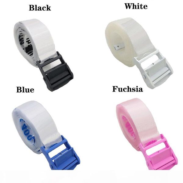 

original designer belts for men and women soft waist adjustable strap long fashion belt for ladies and men drop shipping, Black;brown