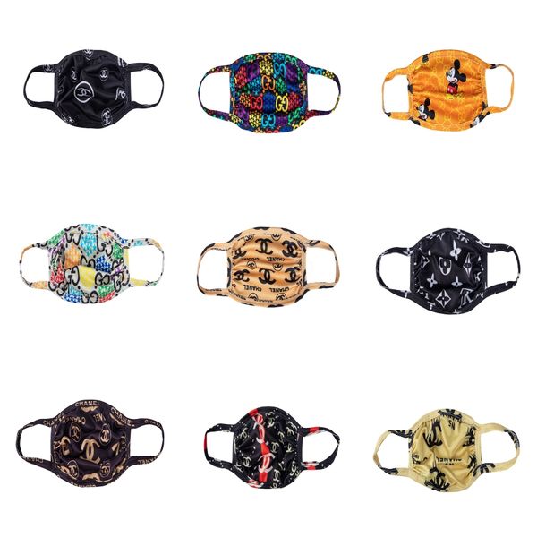 

in stoack k face masks with mouth er filter particulate in stock shipping#269