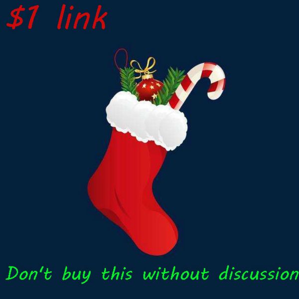 

others apparel others apparel make up the price difference dedicated link buyer dont buy it without, Black;white