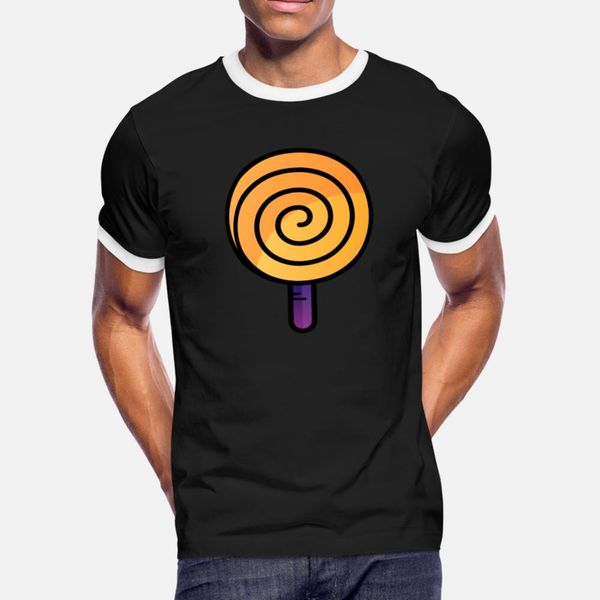 

halloween gift idea 2019 creepy horror costume t shirt men designer tee shirt round collar family crazy new style summer standard shirt