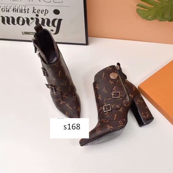 

new stretch high heel sock boots, womens matchmake ankle boot with plain toe blended and black textile sturdy block heels fashion classic