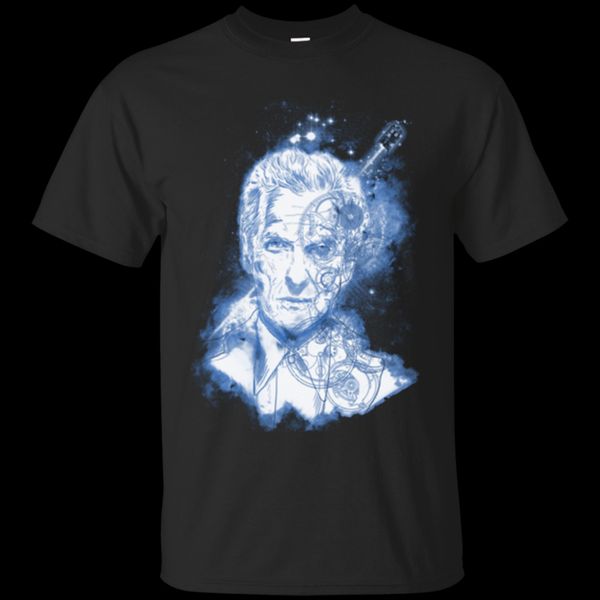 

selena gomez bad liar тур 2020 футболку s-xxl 3 цвета хлопка