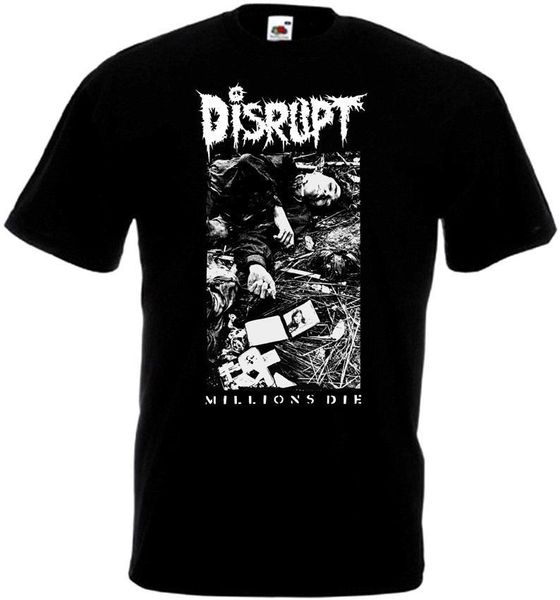 

terminator 45 longslide арнольд действие фильма классический вентилятор мужские футболки