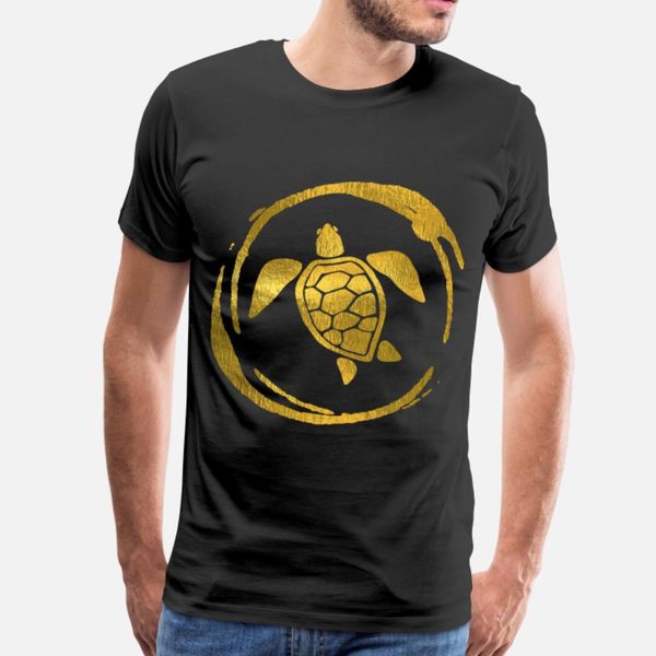 

marine biology marine biologist ocean marine gift t shirt men designing short sleeve s-xxxl pattern cute new fashion summer style shirt