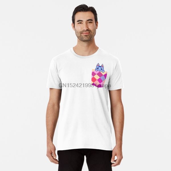 

men t shirt pocket rosie (animal crossing) premium t shirt women tshirts