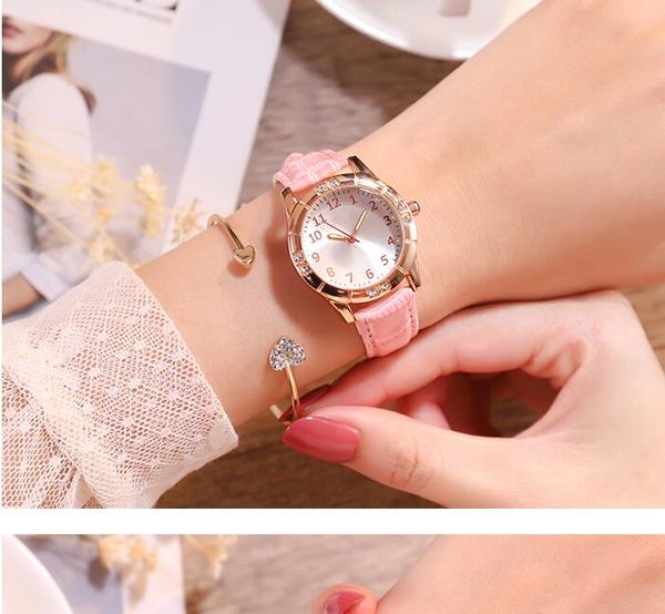 

18 ct gold DAYDATE 36mm self-winding men Watches Automatic movement Silver dial bezel 2813 Original clasp Mens datejust wristwatches