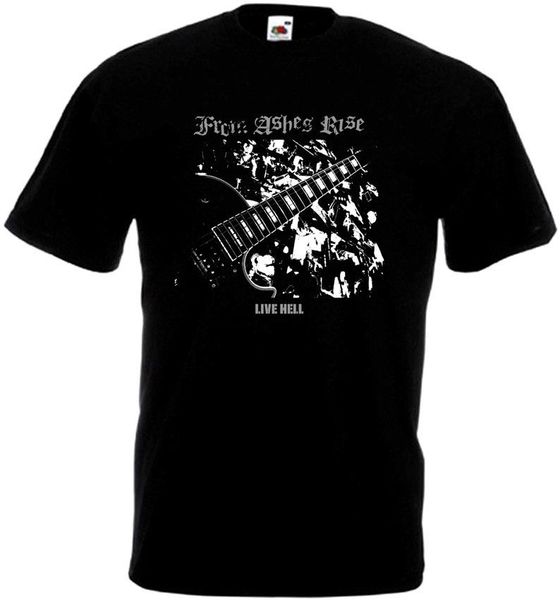 

void men's decomposer (white) t-shirt white new 2017 fashion mens t shirts classic tee shirts loose clothes animal