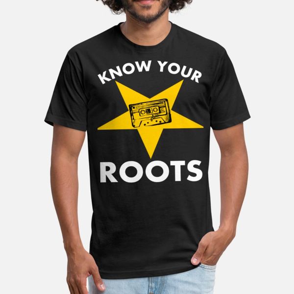 

music cassette hip hop rap oldschool gift t shirt men designs cotton size s-3xl clothing famous new style spring autumn formal shirt