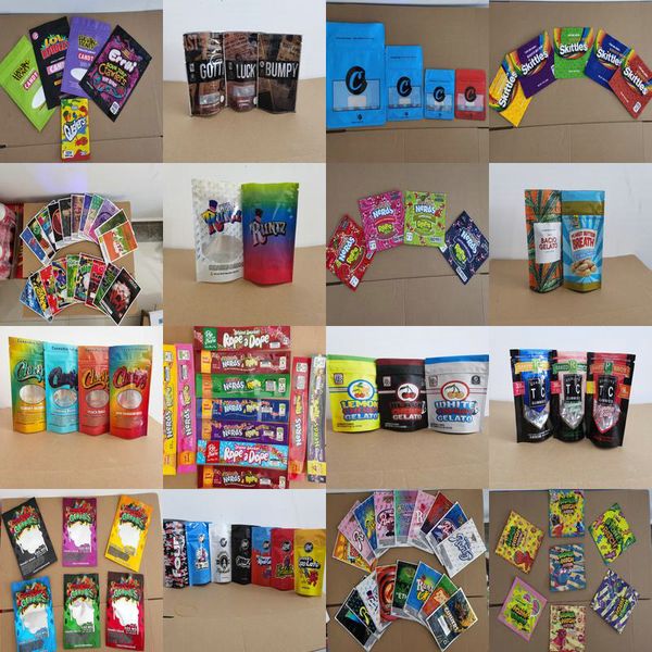 

zippers sticky dould grams touch apple big berry pie buns sweet bags premium cookies sf bag bag 3.5 tea skin flower cookies bvnkh