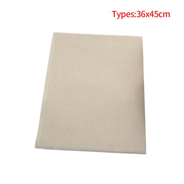 

правописание ткань багет выпечка инструмент антипригарным пекарей хлеба фермент бленда хлопка