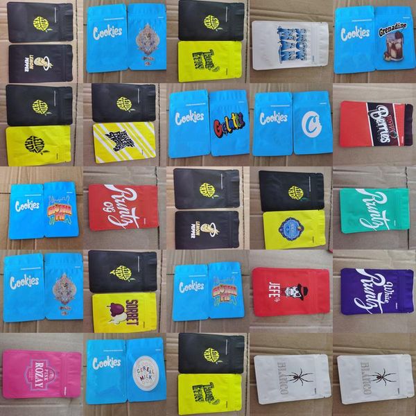 

lemon nade mylar bags lemon nade bag flower cookies california sf net wt 35g 0125oz lemon nade bigger absolutely awesome hete verkoop