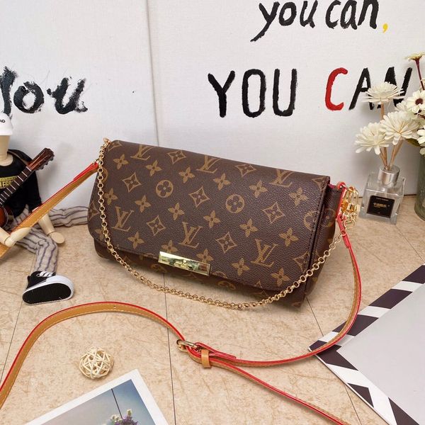 

designer handbags purses fashion doodling women bags with mini lady shoulder bag portable one shoulder messenger bag new fashion cow s1, Blue;gray