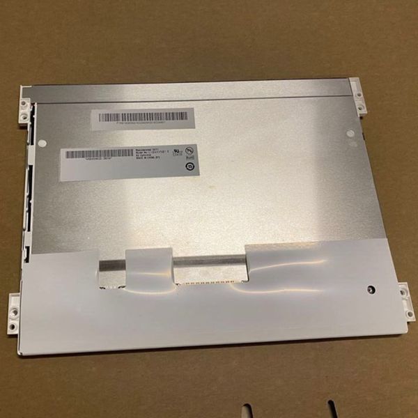 

original and new g104xvn01.0 10.4inch 1024*768 lcd display in stock will test ok for 90 day warranty