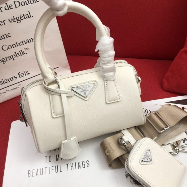 

simple solid color pu leather small armpit bags female hand bags 2020 summeras