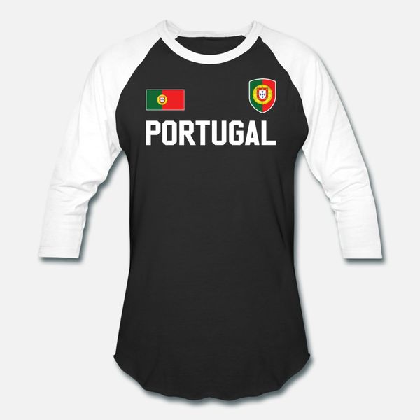 

portugal tricot t shirt men printing cotton crew neck original cute new style spring trend shirt