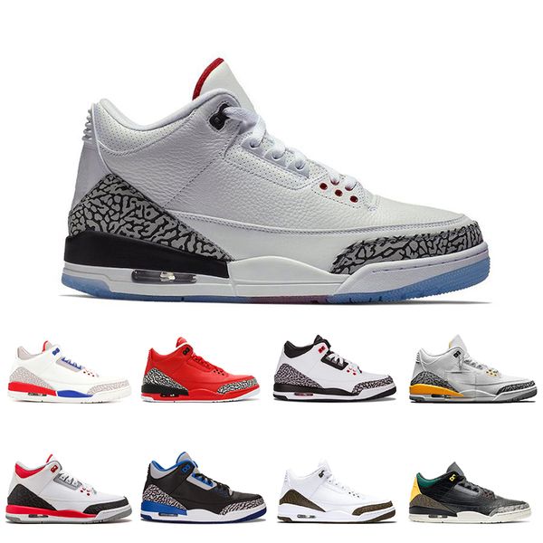 

classic women men basketball shoes katrina red cement laser orange wolf grey womens mens outdoor comfortable trainers shoes