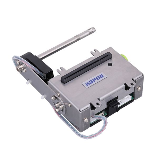 

58mm embedded kiosk thermal printer with auto cutter hs-k24