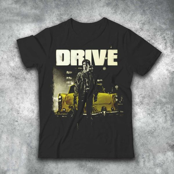 

t-shirt таксист sta фильм культовый фильм в стиле ретро робот де ниро нью-йорк 2019 новые прибытия o-neck мужская мода создать свой собствен