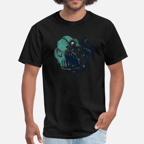 

fishing teach a man to fish awesome t shirt men knitted tee shirt size s-3xl unique loose comfortable spring outfit shirt