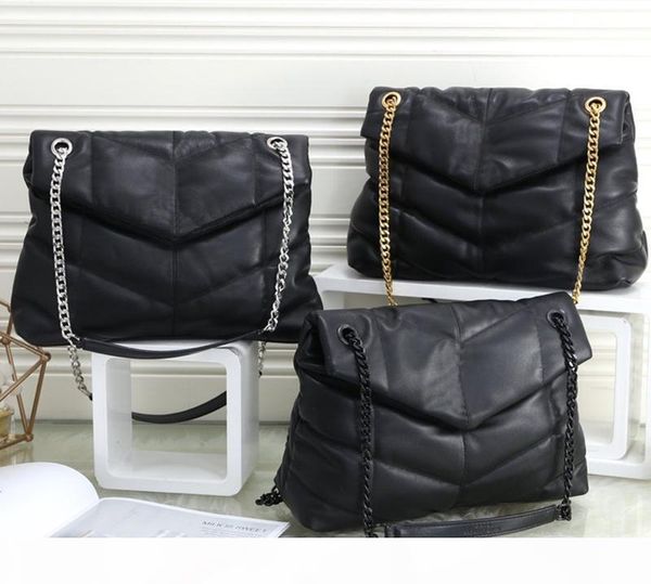 

new bags handbags shoulder bag chain shoulder bags fashion cross body bags perfect quality ing