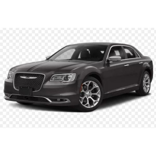 

30cm 45cm 60cm 70cm turn light+daytime running light for 300c 300m crossfire grand voyager 5 neon 2pc