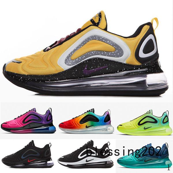 

betrue men running shoes pride spirit teal easter pack obsidian iridescent mesh fuel orange women mens trainers outdoor sport sneakers sbw2p
