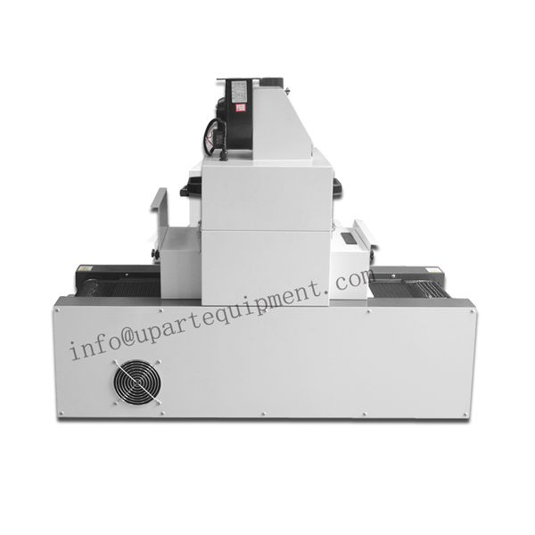 

small tableuv curing machine