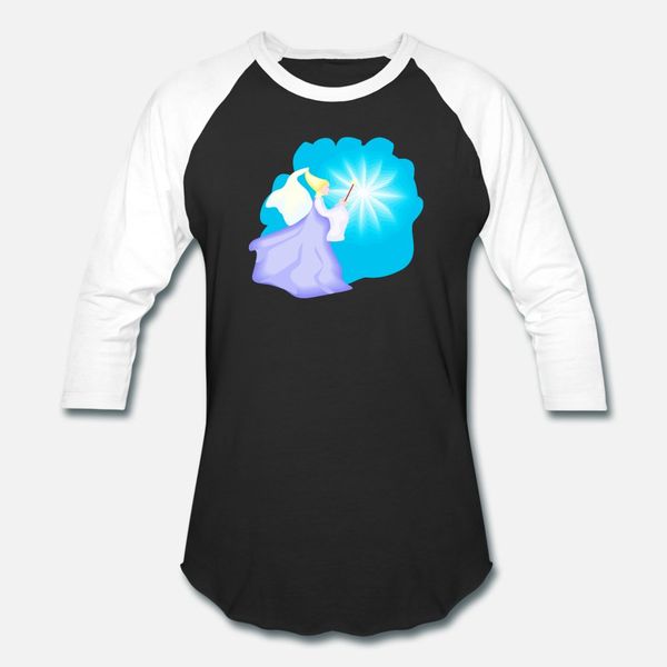 

феи 30 тенниски мужчина designs футболочка круглого ворот vintage cute новой мода весна новизна рубашка