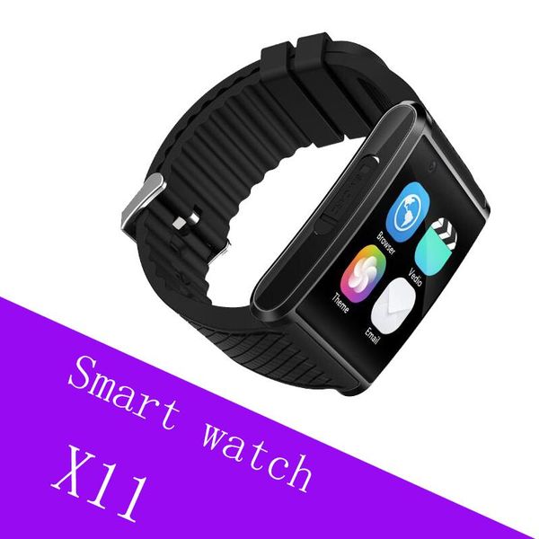 

cgjxsx11 android smart watchs phone mobile mtk6580 quad -core with sim card wcdma camera bluetooth pedometer gps wifi bluetooth google play