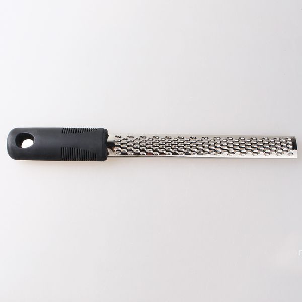 

stainless steel lemon fruit peeler cheese kitchen tool