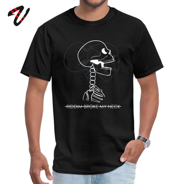 

printed on t shirt special o neck design mystic sleeve pure michael jackson men t shirt fashionable t shirt quality