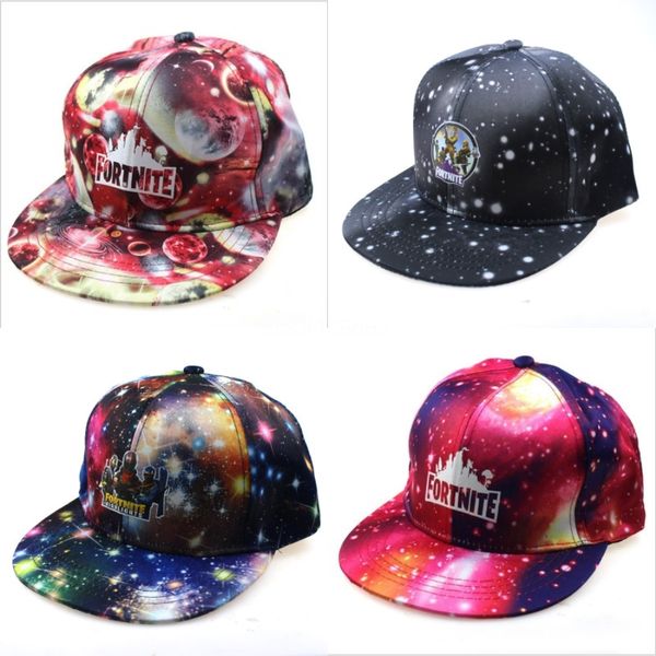 

wholesale-2020 cool handsome skipper sailor boat general cap costume yacht sea captain hat#681, Blue;gray