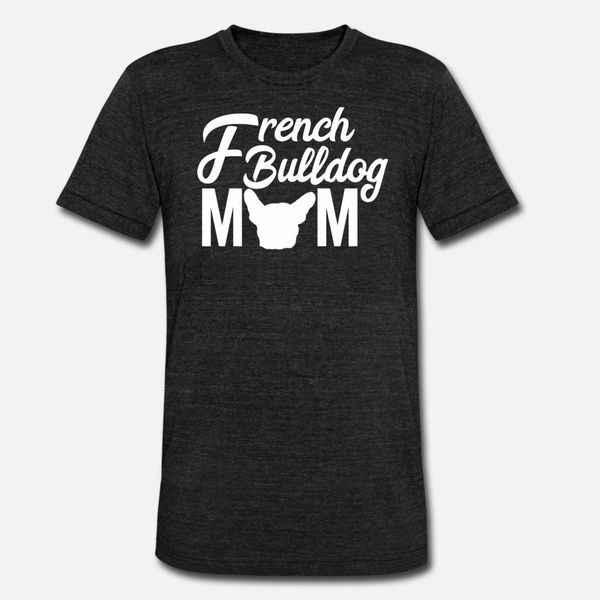

bulldog puppy frenchie dog bulldog gift t shirt men designing cotton size s-3xl leisure gift funny casual summer outfit shirt