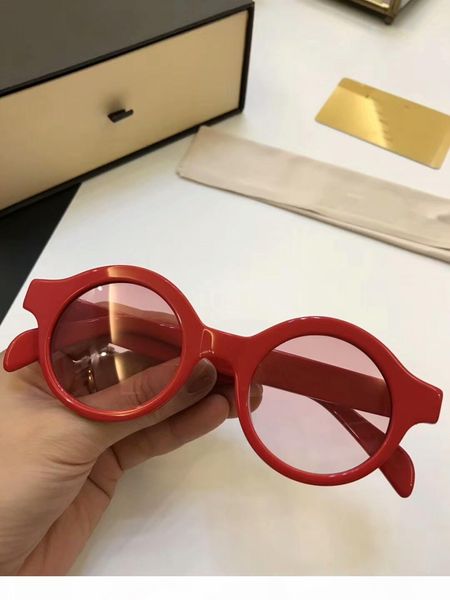 

brand designer sunglasses for men sunglasses for women womens sun glasses mens brand designer uv400 protection men sunglasses 0990 with case, White;black