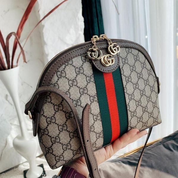 

handbags 2019 fashion bags return to the gorgeous stage crossbody 0323