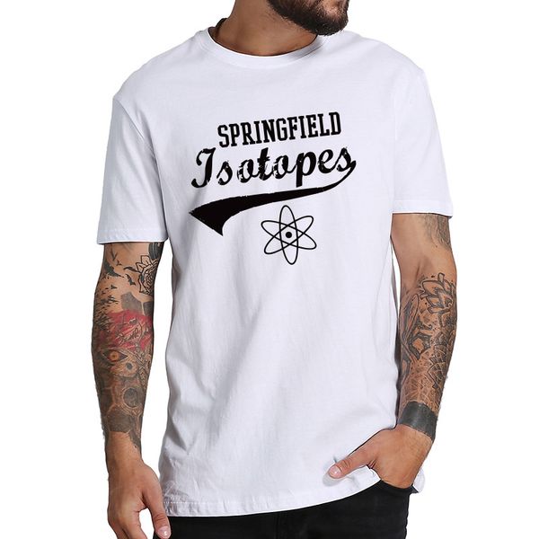 

coming to america t shirt the simpsons springfield isos tshirt song comfortable fabric eu size t shirt pure cotton