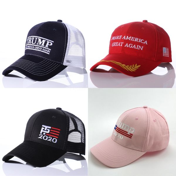 

trump 2020 hat usa flag trump бейсболка америка выборы вышивание donald trump 2020 cap хлопок дышащих snapback hat # 256, Blue;gray