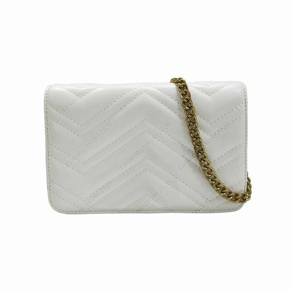 

fashion khaki crossbody bags gold purses us bag bags chain sacs warehouse bag tote 5 colors evening handbags shoulder à main small clu wjme