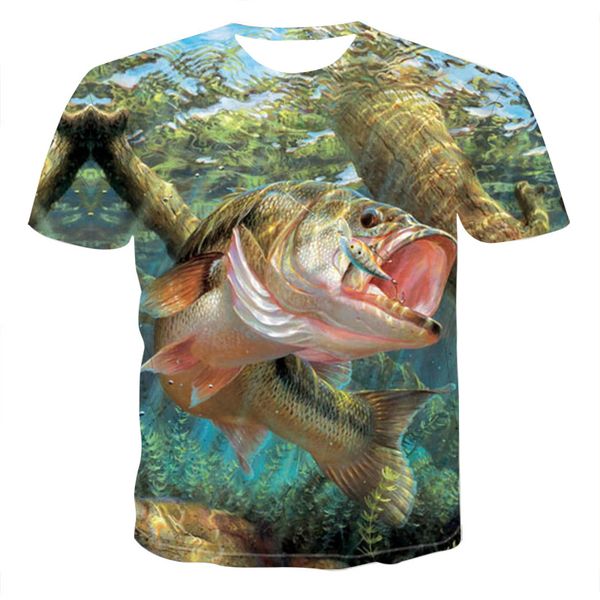 

fashion design black womans girls pug unicorn concert film movie panda tumblr 6 t shirt print round neck man