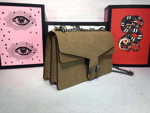 

лучшая продажи роскошных женщин сумка мода дизайнер сумка плеча crossbody сумка сумка из натуральной кожи среднее матового знакомства party