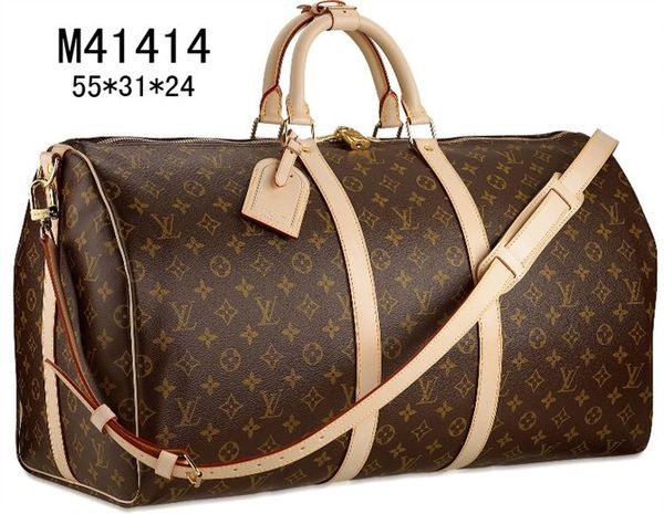

2020 sell style brand designer travel bags messenger bag totes bags duffel bags suitcases luggages (17 colors for choose