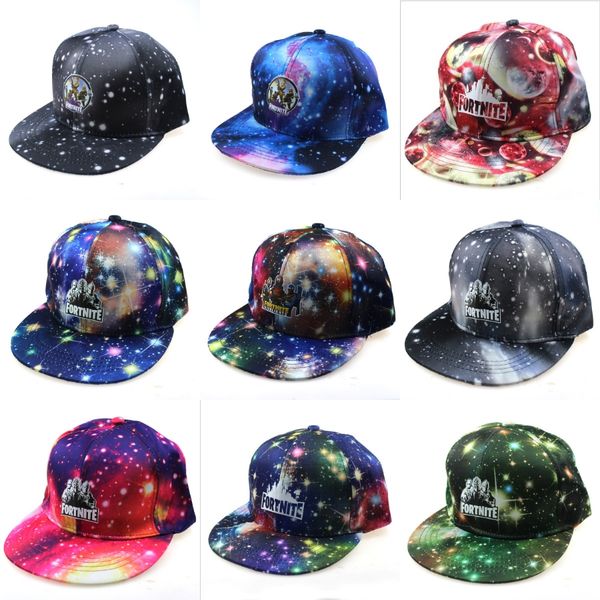 

donald 2020 baseball cap make america great again hat star stripe usa flag camouflage sports cap ljja2599-14#623, Blue;gray