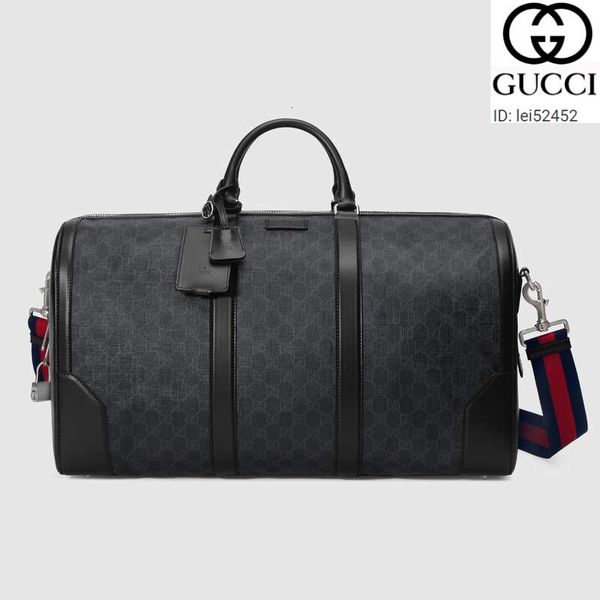 

lei52452 zqrf 478323 gg классический черный ручной вещевой men сумочек shoulder сумки посыльного totes iconic cross body сумки ручки клатчи