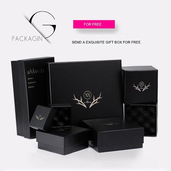 

carlidana 40mm big circle hoop earrings for women large stainless steel earring women hyperbole earrings fashion jewellery, Golden;silver