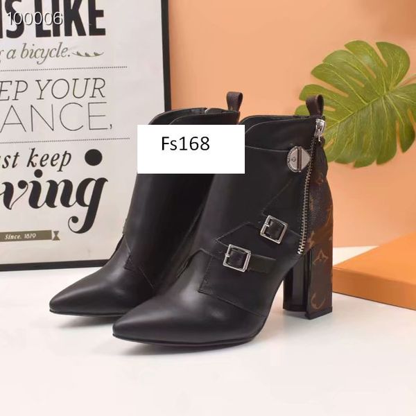 

2020 matchmake низкого boots ботинки женщин лучшего качество star trail шнуровка ботильоны мода классический, Black