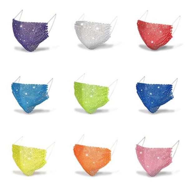 

shipping mouth masks spot 3-layer face mask facial dust-proof protective er outdoor home health protection#97611