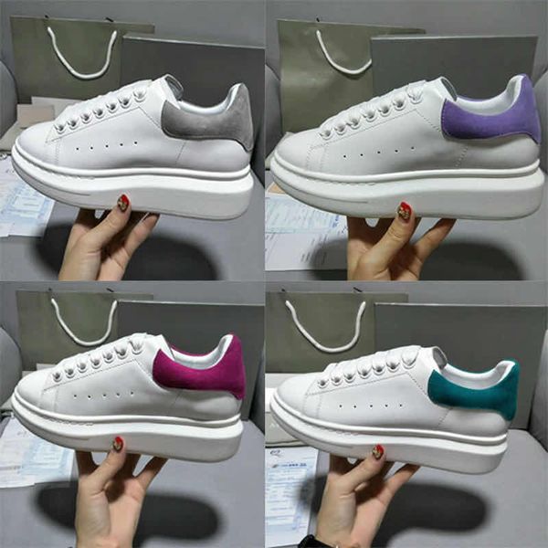 

party velvet men and women leather black red casual shoes fashion reflective colorful laces flat casual shoes