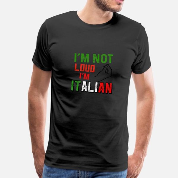 

italy flag s t shirt men knitted short sleeve o-neck formal sunlight comfortable spring autumn cool shirt