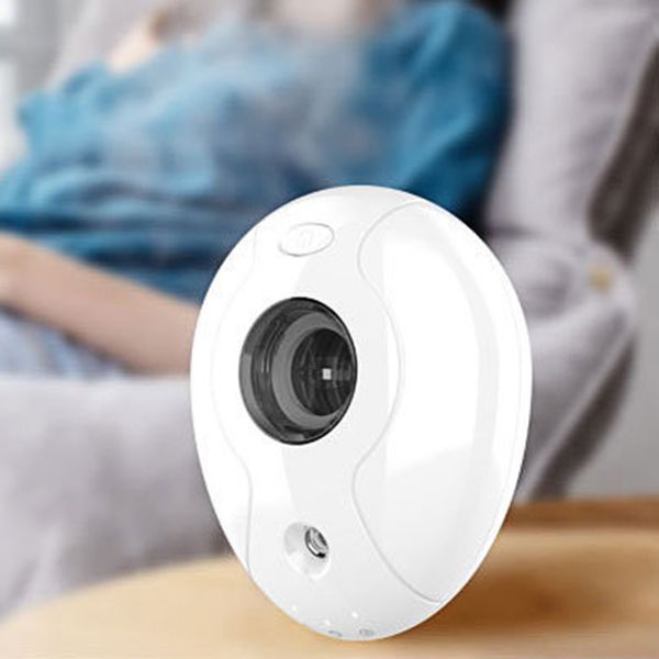 

air humidifier usb led night light aroma diffuser mist maker for home office humidification portable bottle holder humidifier